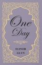 One Day - Preview