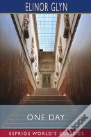 One Day (Esprios Classics)