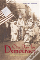 One Day For Democracy