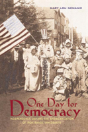 One Day For Democracy - Preview