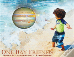 One-Day-Friends