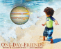 One-Day-Friends - Preview