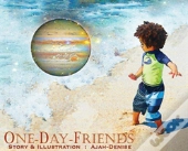 One-Day-Friends