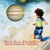 Capa do artigo One-Day-Friends