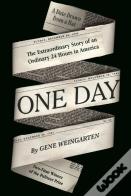 One Day