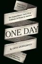 One Day - Preview