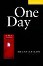 One Day - Preview