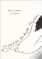 Capa do artigo One Day I Will Save Myself