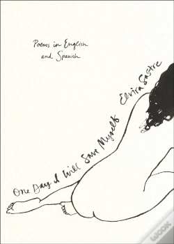 Capa do artigo One Day I Will Save Myself
