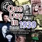 One Day In 1939 - Preview