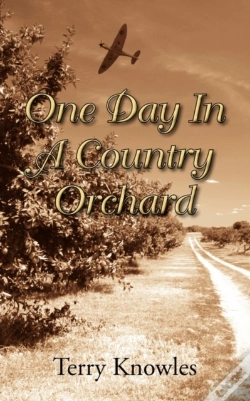 Capa do artigo One Day In A Country Orchard