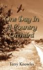 One Day In A Country Orchard - Preview