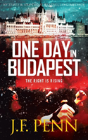 One Day In Budapest - Preview