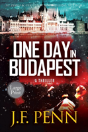 One Day In Budapest - Preview