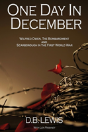 One Day In December - Preview