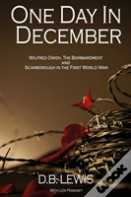 One Day In December
