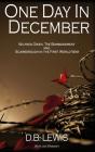 One Day In December - Preview