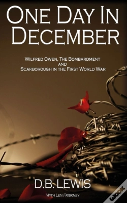 Capa do artigo One Day In December