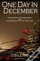 One Day In December