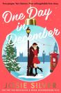 One Day In December - Preview