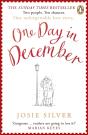 One Day In December - Preview