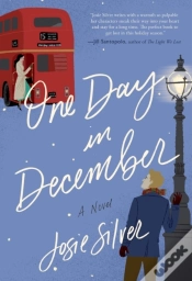 Capa do artigo One Day In December