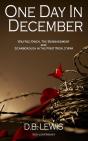 One Day In December - Preview