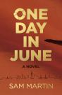 One Day In June - Preview