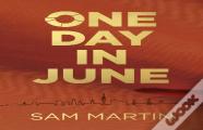 One Day In June
