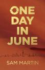 One Day In June - Preview