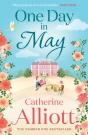 One Day In May - Preview