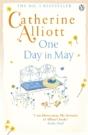 One Day In May - Preview