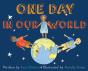 One Day In Our World - Preview