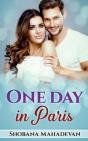 One Day In Paris - Preview