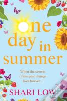 One Day In Summer