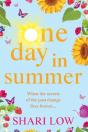 One Day In Summer - Preview