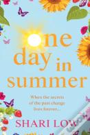 One Day In Summer