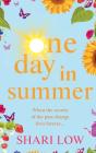 One Day In Summer - Preview