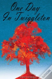 Capa do artigo One Day In Twiggleton