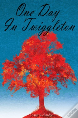 Capa do artigo One Day In Twiggleton