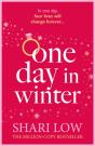 One Day In Winter - Preview