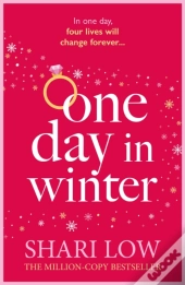 One Day In Winter