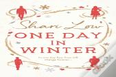 One Day In Winter