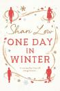 One Day In Winter - Preview