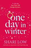 One Day In Winter