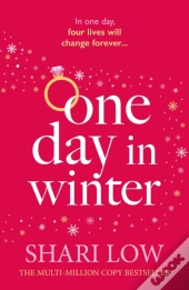 One Day In Winter