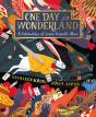 One Day In Wonderland - Preview