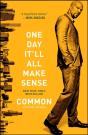 One Day It'Ll All Make Sense - Preview