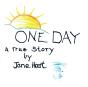One Day - Preview