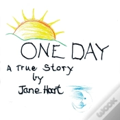 Capa do artigo One Day
